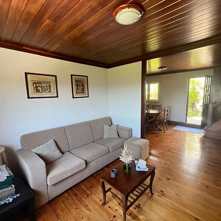 Casa Machado Villa Вила Реал Екстериор снимка
